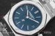 Swiss Audemars Piguet Royal Oak 39 Jumbo Extra-Thin 15202 Replica Watches (3)_th.jpg